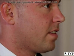 Cunnilingus, Morena, Estilo perrito, Corridas faciales, Cuadrupleta, Peludo, Pajear, Montar