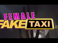 Leie, Grosse titten, Schwarz, Schwanz, Hardcore, Orgasmus, Im freien, Realität