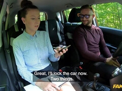 美女, フェラチオ, 指いじり, なめる, 現実, 馬乗り, ラフ, 生徒