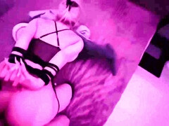 Большие сиськи, Блондинки, Собачьи, Готки, Домашнее видео, Жесткий секс, Студентка, Молоденькие