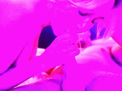 Cul, Gros cul, Noire, Club, Hd, Fait maison, Mature, Nénés