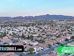 Anal, Ébano, Hd, Lamidas, Monstruo, Aceite, Perforación, Esperma