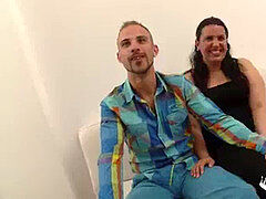 Толстушки, Минет, Брюнетки, Пухленькие, Толстые, Зрелые, Реалити, Испанки