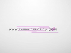 Блондинки, Брюнетки, Хд, Лесбиянка, Милф, Душ