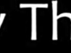 Gros seins, Plantureuse, Tir de sperme, Faciale, Mère que j'aimerais baiser, Nénés, Épouse