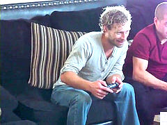 人妻の, 熟年, 淫乱熟女