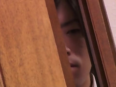 Exotic porn clip Japanese exclusive you've seen