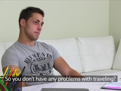 Amateur, Sucer une bite, Tromperie, Couple, En levrette, Femelle, Léchez, Bureau