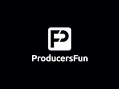 Schmuddelige sprache, Hardcore, Masturbation, Nippel, Muschi, Rasiert, Hintern versohlen, Jungendliche (18+)