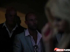 フェラチオ, イく瞬間, 顔射, なめる, アウトドア, ポリス, オマンコ, 現実