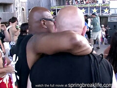 Nana, Érotique, Exhib, Hd, Mamelons, De plein air, Chatte, Étudiant