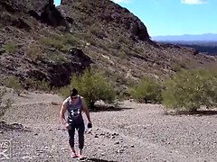 18 ans, Africain, Cul, Gros cul, Noire, Grosse, Hd, Adolescente