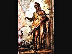 素人, ゲイ, ギリシア人, ハードコア, Hd