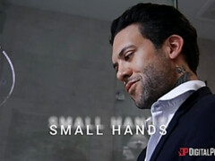 Американки, Жопа, Минет, Измена, Сперма на лице, Затыкание рта, Лизание, Порка