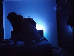 18, 素人, アラブ, ベビーシッター, フェラチオ, 熟年, 淫乱熟女, タトゥー