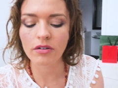 Hd, Madres para coger, Pov, Realidad