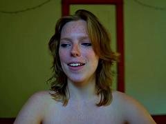 Leie, Tussi, Öffentlich