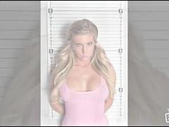 Chica, Verga grande, Tetas grandes, Corridas, Sexo duro, Lamidas, Masturbación, Tetas