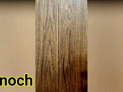 In den arsch, Grosser schwanz, Fesselspiele, Hardcore, Selbstgemacht, Hotel, Massage, Masturbation