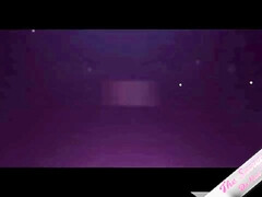 デカ尻, ハードコア, 熟年, 淫乱熟女, 母, 義母