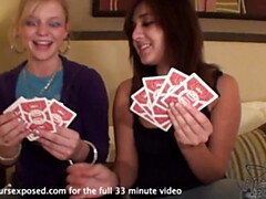 Любители, Хд, Лесбиянка, Лизание, Вечеринка, Киски, Стриптиз, Молоденькие