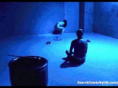 Aziatisch, Mooi, Pijpbeurt, Beroemdheid, Schattig, Diep in de keel, Hd, Kut duiken