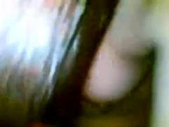 素人, アジア人, 乳首, ハメ撮り