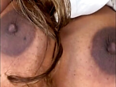 Culo grande, Tetas grandes, Tetona, Consolador, Madres para coger, Pov, Solo, Juguetes