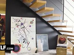 Mamada, Hd, Latina, Madres para coger, Desnudo, Orgasmo, Sexo fuerte, Gritar