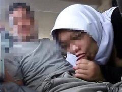 Минет, Измена, Сперма во рту, Хд, Милф, Натуральные сиськи, Школьница, Жена