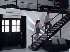 Pijpbeurt, Oudere vrouw, Diep in de keel, Handbeurt, Rijpe lesbienne, Moeder, Schreeuwen, Stiefmoeder