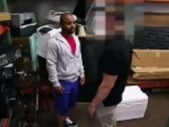 Amateur, Sucer une bite, Partouze, Homosexuelle, Groupe, Interracial, Réalité