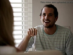 Grote kont, Diep in de keel, Hondjeshouding, Hardcore, Moeder die ik wil neuken, Tietenklus, Bekijker, Nat