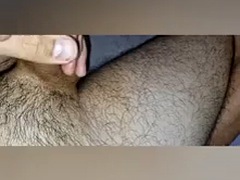 Travestiet, Sperma shot, Homo, Orgie, Doordringend, Russisch, Mager, Tiener