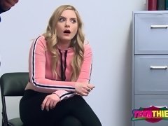 18 jahre, Leie, Cfnm, Schwanz, Fingern, Hardcore, Jungendliche (18+), Titten