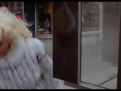 Blasen, Spermaladung, Schwanz, Hardcore, Hd, Milf, Rotschopf, Titten