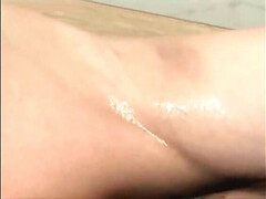 Азиатки, Сборник, Фетиш, Хд, Японки