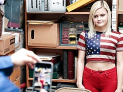 Mamada, Cornudo, Fetiche, Pajear, Desnudo, Estriptis, Tatuaje, Adolescente