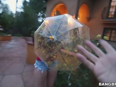 デカ尻, デカチン, イく瞬間, 顔射, 手コキする, ハードコア, Hd, 赤毛