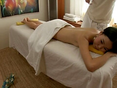 Anaal, Blond, Tsjechisch, Groepseks, Hardcore, Orgie, Russisch, Trio