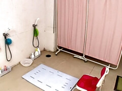 Hd, 日本人, 看護婦