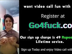 Cul, Belle grosse femme bgf, Petit ami, Branlette thaïlandaise, Petite amie, Hard, Hôtel, Indienne