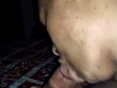 ぽっちゃり, デカチン, デカパイ, 黒人, コンピレーション, 黒人, ヤリマン, フェラする