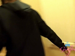 素人, 中出し, 彼女, Hd, 自家製, なめる, ハメ撮り, オマンコ