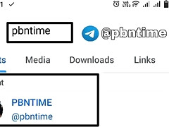 Rubia, Mamada, Polla, Sexo duro, Hd, Indio, Interracial