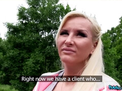 素人, フェラチオ, 母, アウトドア, 公共