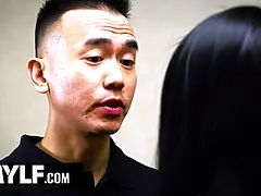 Gros cul, Grosse bite, Gros seins, Blonde, Compilation, Mère que j'aimerais baiser, Pov, Criant