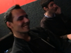 Wohlbeleibte schöne frauen, Europäisch, Gruppe, Hd, Realität