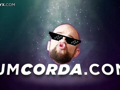 素人, アナル, お尻, デカ尻, デカチン, 巨乳な, 自然山雀, 三人