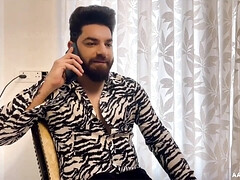 素人, アジア人, デカパイ, ハードコア, インド人, 淫乱熟女, 母, オッパイの